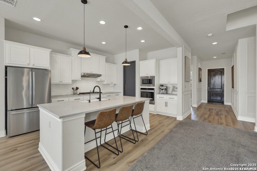 395 Sugarcane New Braunfels TX 78132