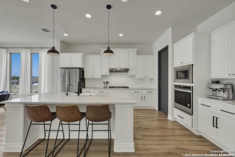 395 Sugarcane New Braunfels TX 78132