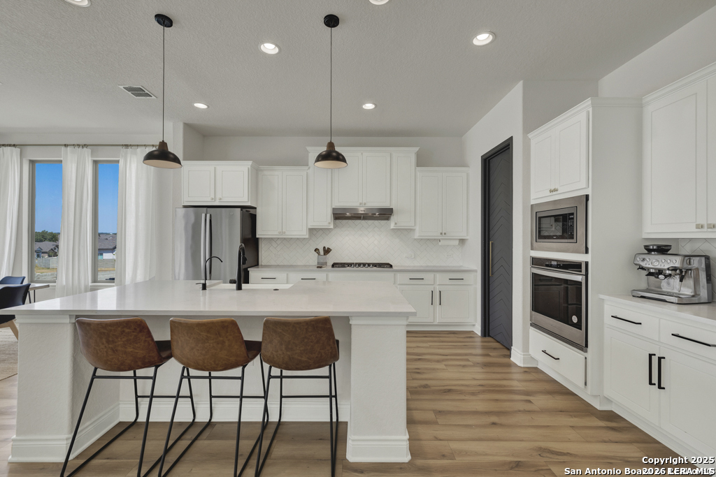 395 Sugarcane New Braunfels TX 78132