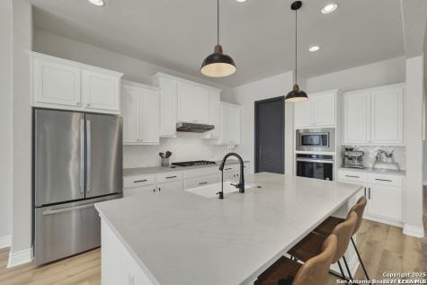 395 Sugarcane New Braunfels TX 78132