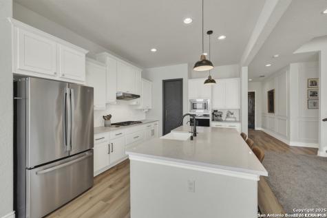 395 Sugarcane New Braunfels TX 78132
