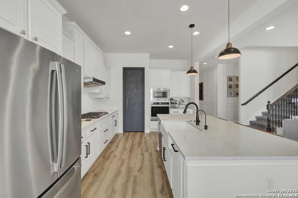 395 Sugarcane New Braunfels TX 78132
