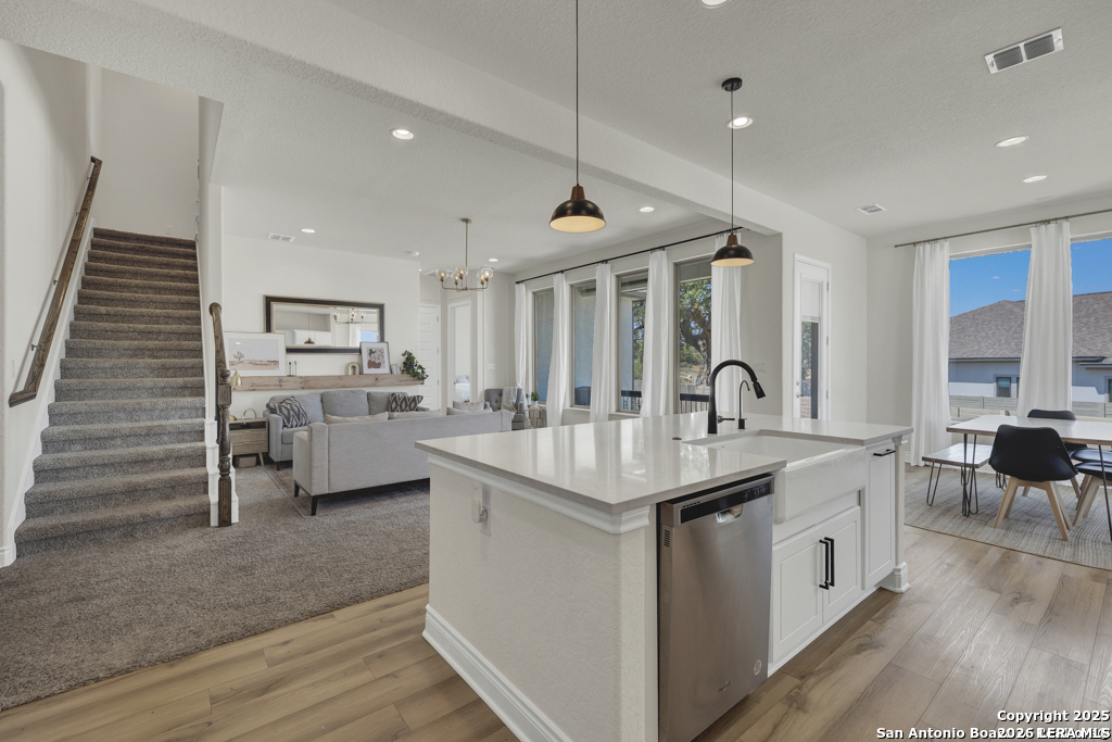 395 Sugarcane New Braunfels TX 78132