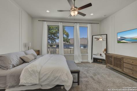 395 Sugarcane New Braunfels TX 78132