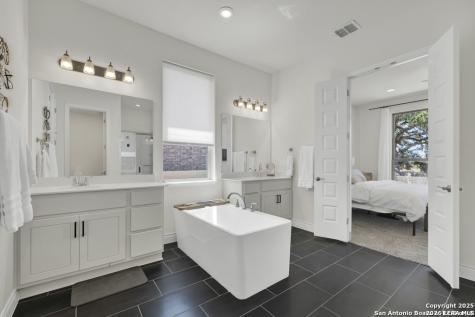 395 Sugarcane New Braunfels TX 78132