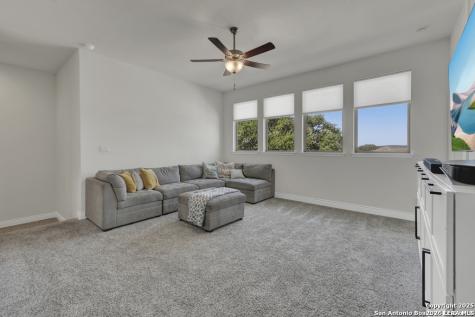 395 Sugarcane New Braunfels TX 78132