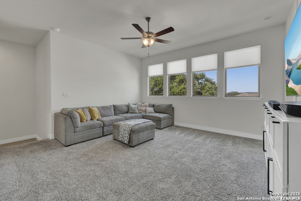 395 Sugarcane New Braunfels TX 78132