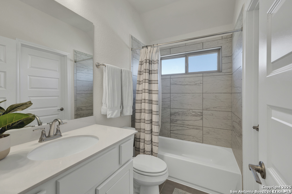 395 Sugarcane New Braunfels TX 78132