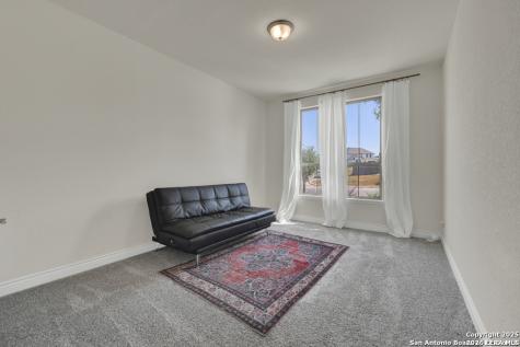 395 Sugarcane New Braunfels TX 78132