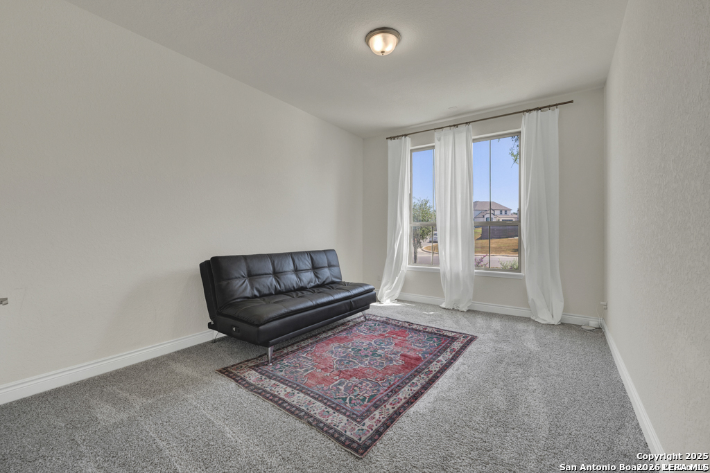 395 Sugarcane New Braunfels TX 78132