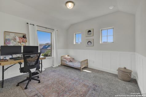 395 Sugarcane New Braunfels TX 78132
