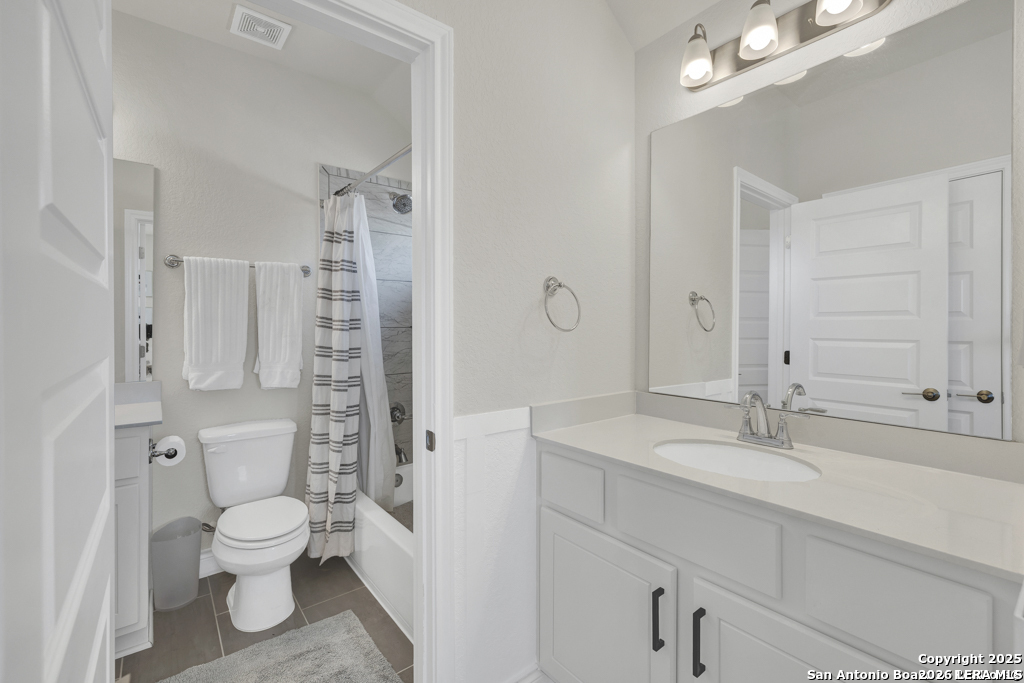 395 Sugarcane New Braunfels TX 78132