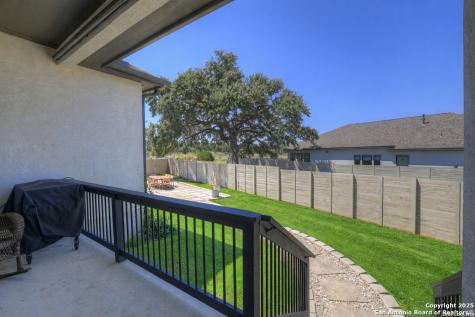 395 Sugarcane New Braunfels TX 78132