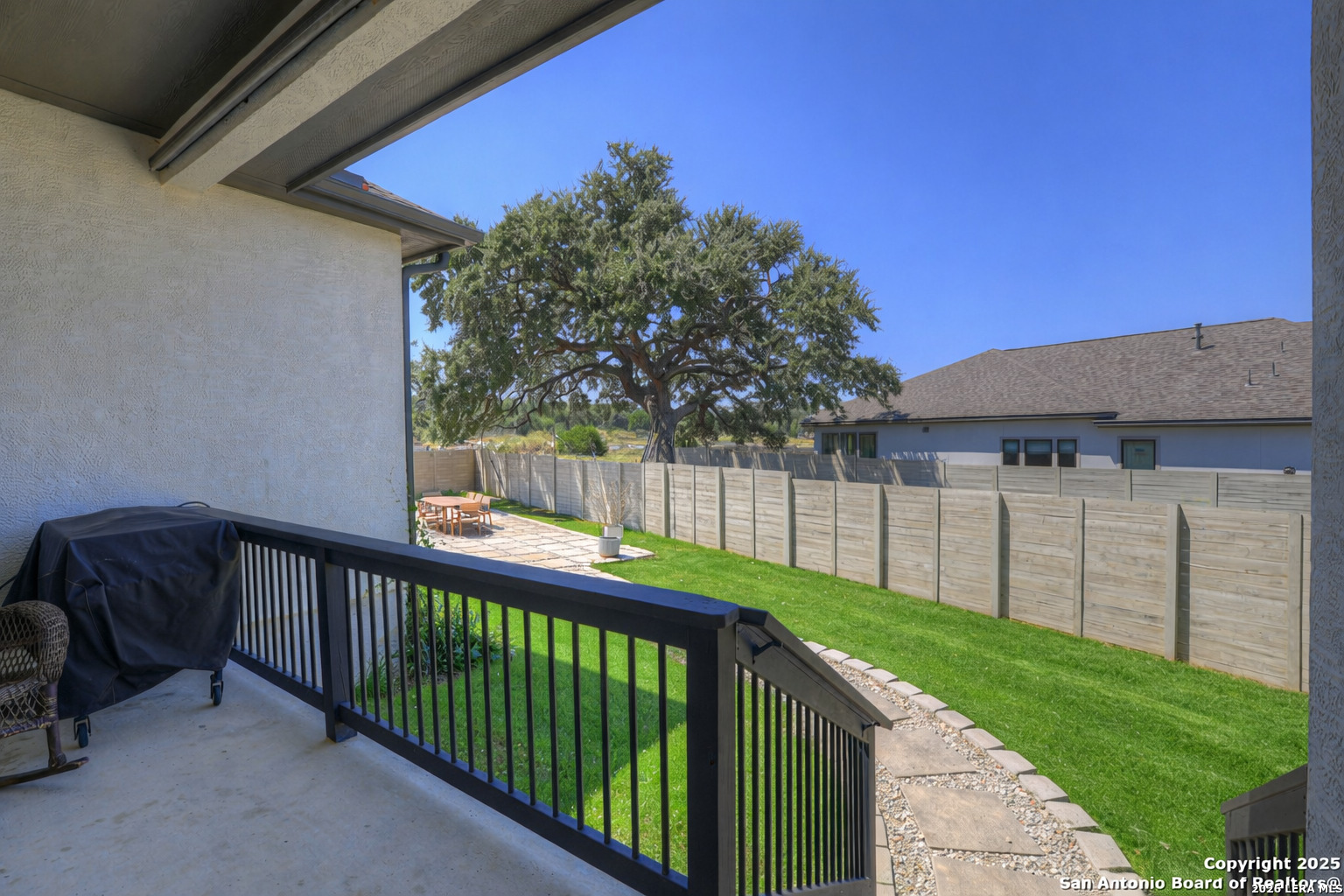 395 Sugarcane New Braunfels TX 78132