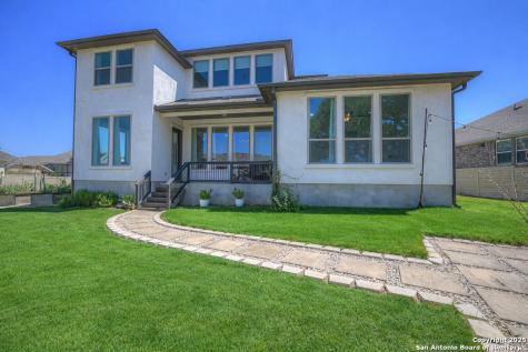 395 Sugarcane New Braunfels TX 78132