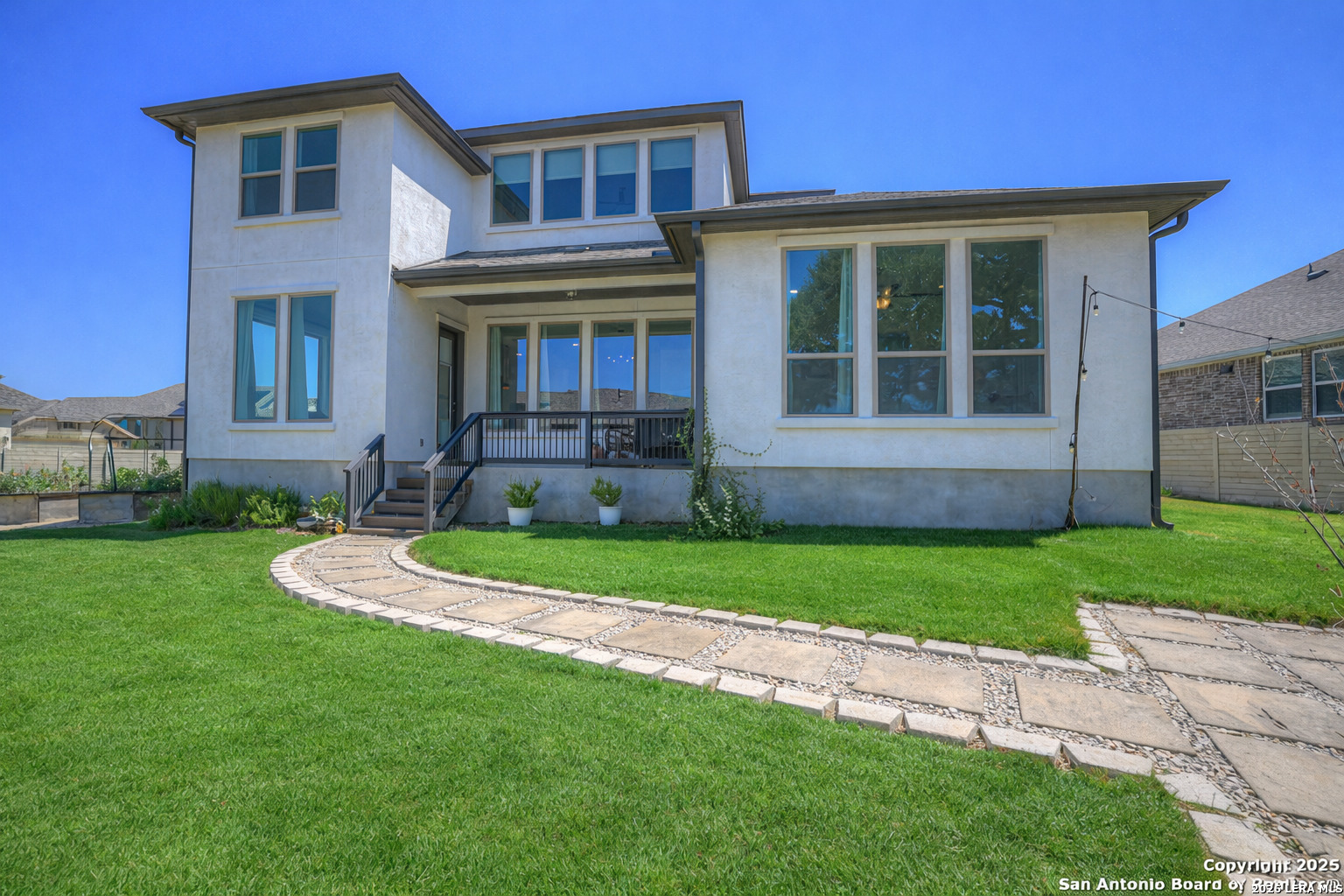 395 Sugarcane New Braunfels TX 78132
