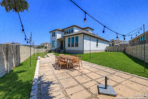 395 Sugarcane New Braunfels TX 78132