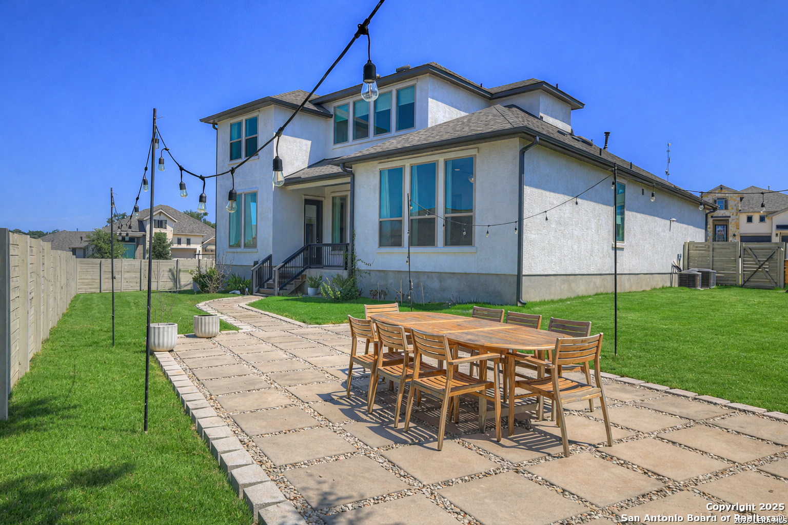 395 Sugarcane New Braunfels TX 78132