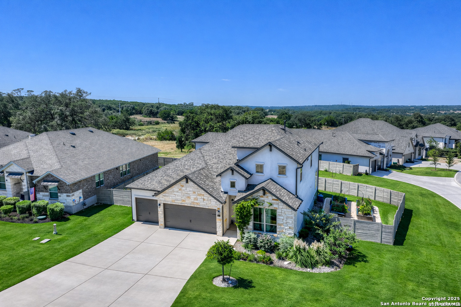 395 Sugarcane New Braunfels TX 78132