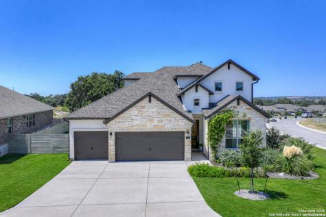 395 Sugarcane New Braunfels TX 78132