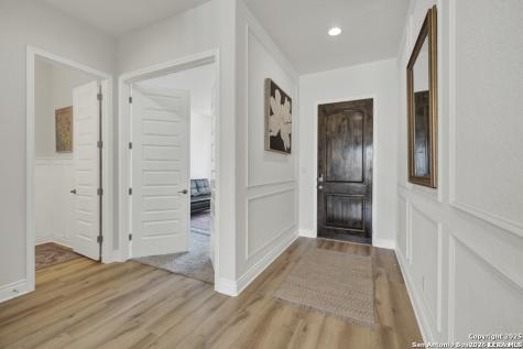 395 Sugarcane New Braunfels TX 78132