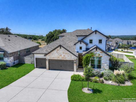 395 Sugarcane New Braunfels TX 78132
