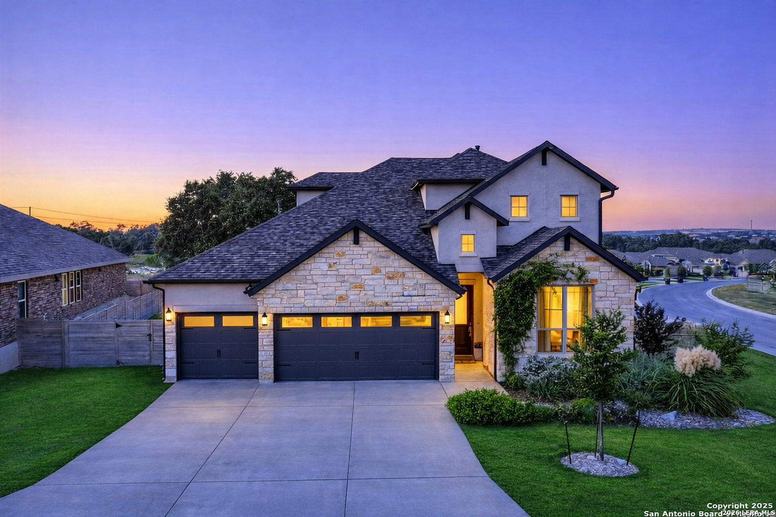 395 Sugarcane New Braunfels TX 78132