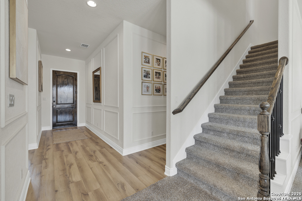 395 Sugarcane New Braunfels TX 78132