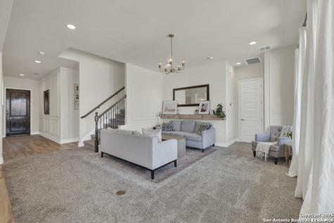 395 Sugarcane New Braunfels TX 78132