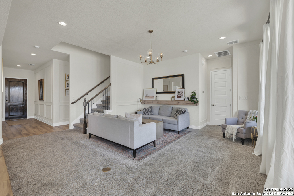 395 Sugarcane New Braunfels TX 78132