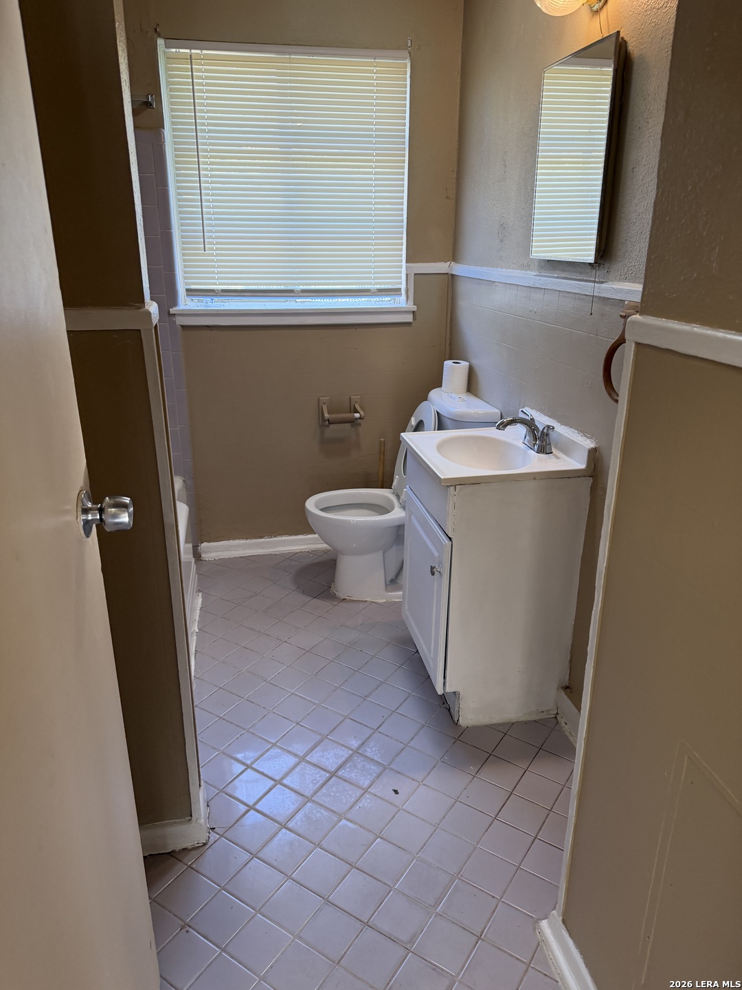 647 Sumner Drive San Antonio TX 78209