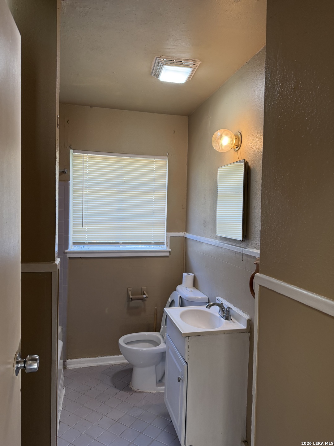 647 Sumner Drive San Antonio TX 78209