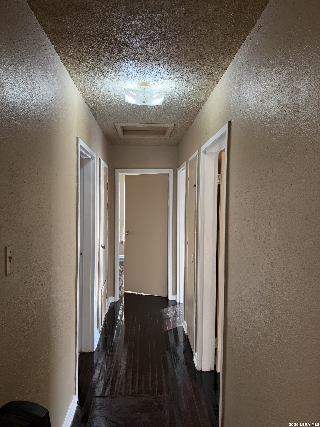 647 Sumner Drive San Antonio TX 78209