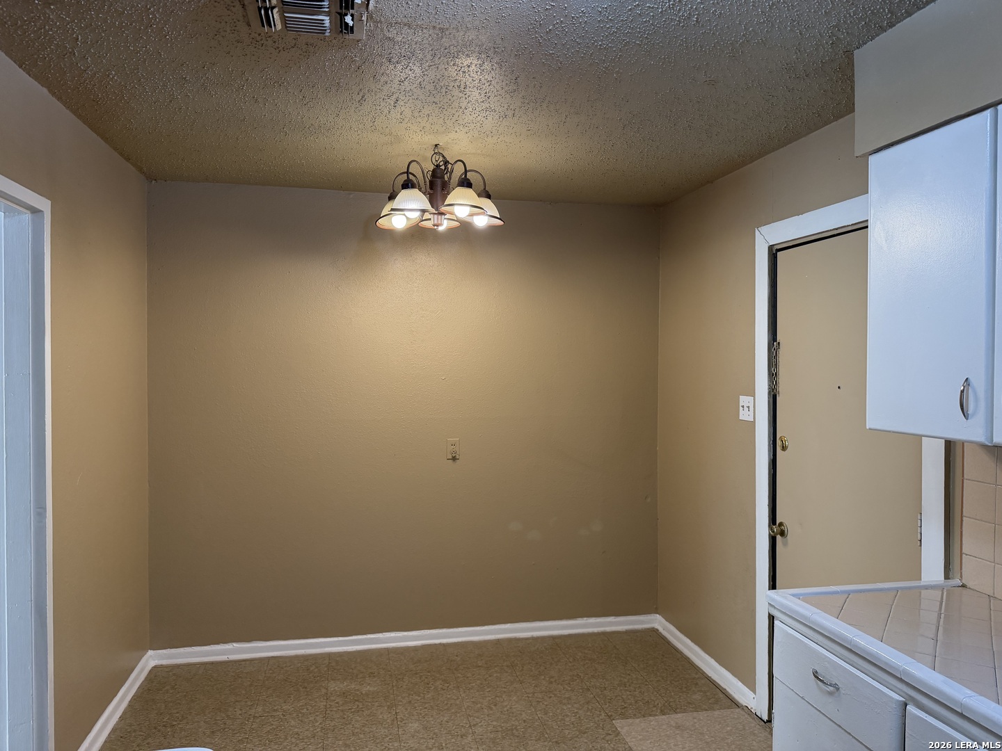 647 Sumner Drive San Antonio TX 78209
