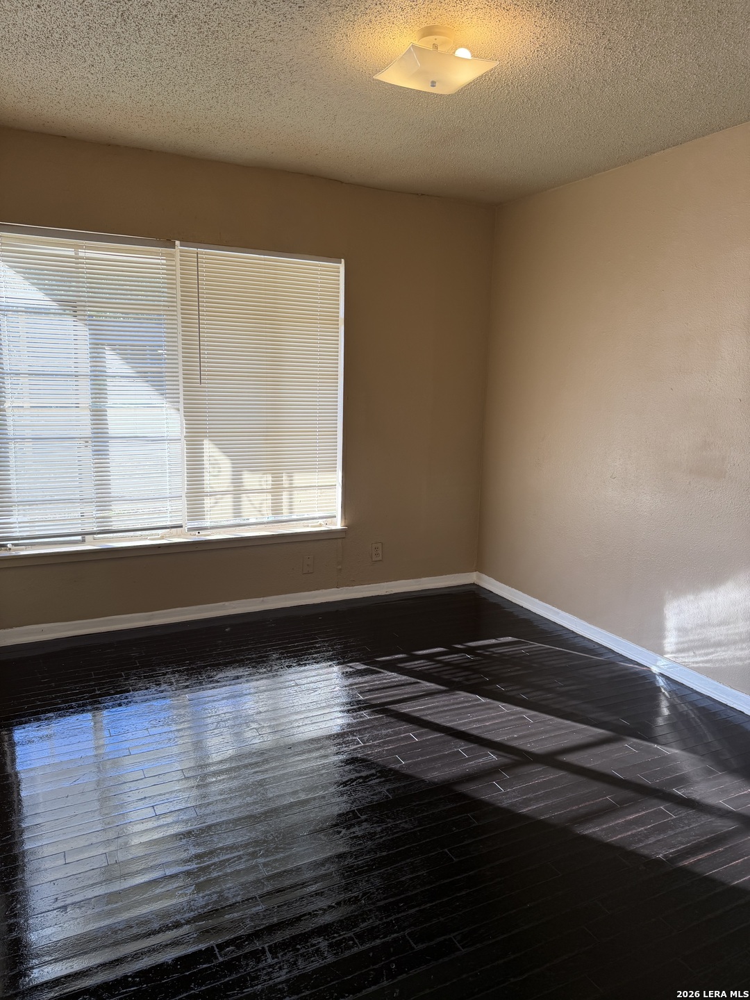 647 Sumner Drive San Antonio TX 78209