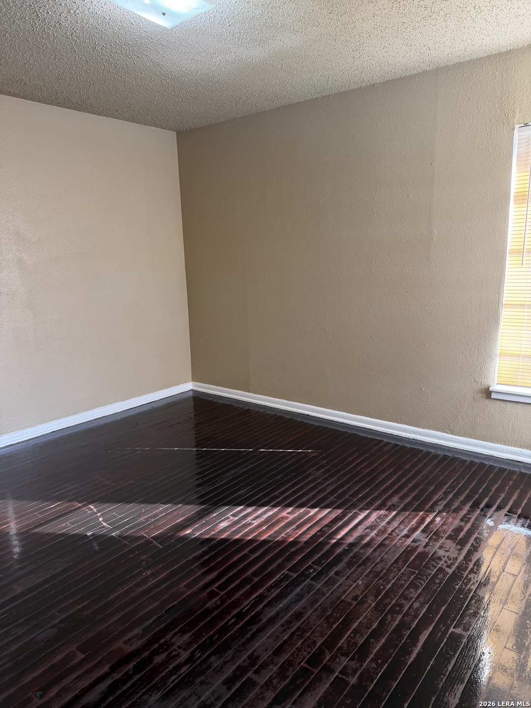 647 Sumner Drive San Antonio TX 78209