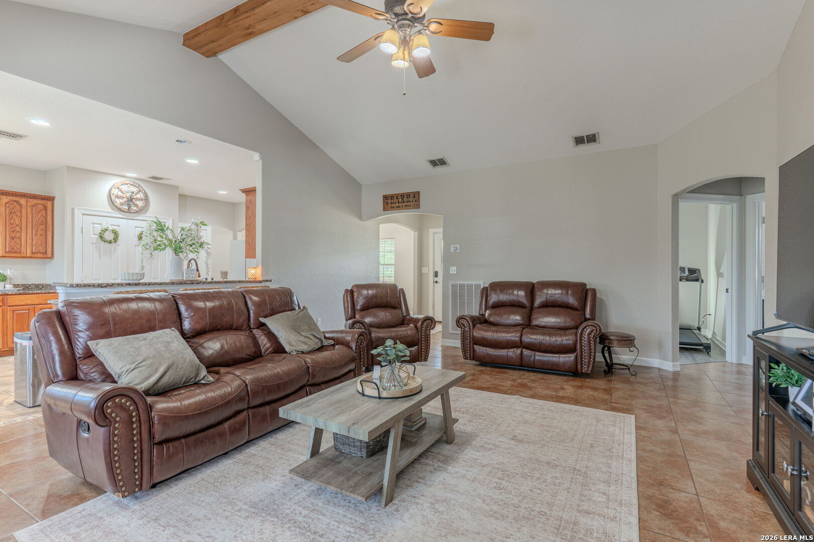 14805 Adams Street Lytle TX 78052
