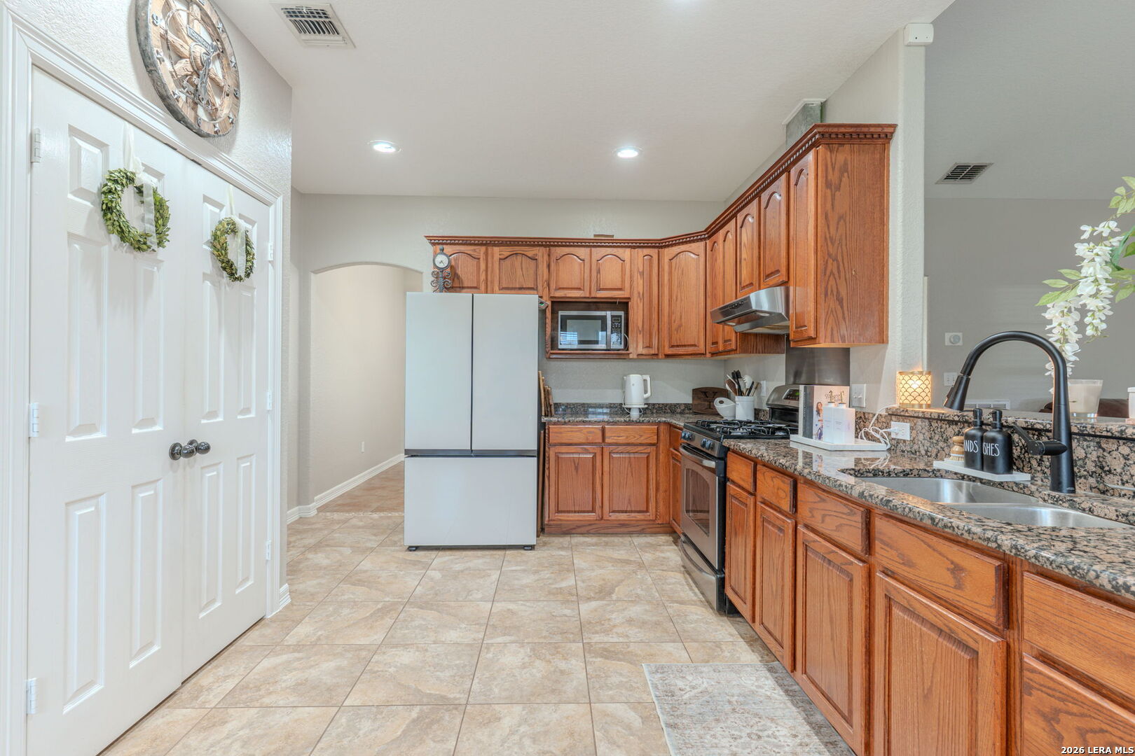 14805 Adams Street Lytle TX 78052