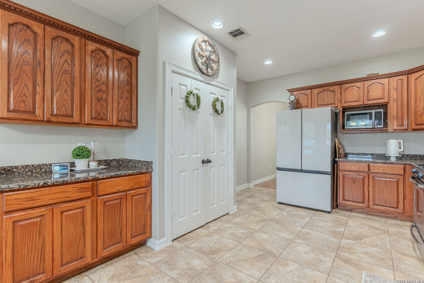 14805 Adams Street Lytle TX 78052