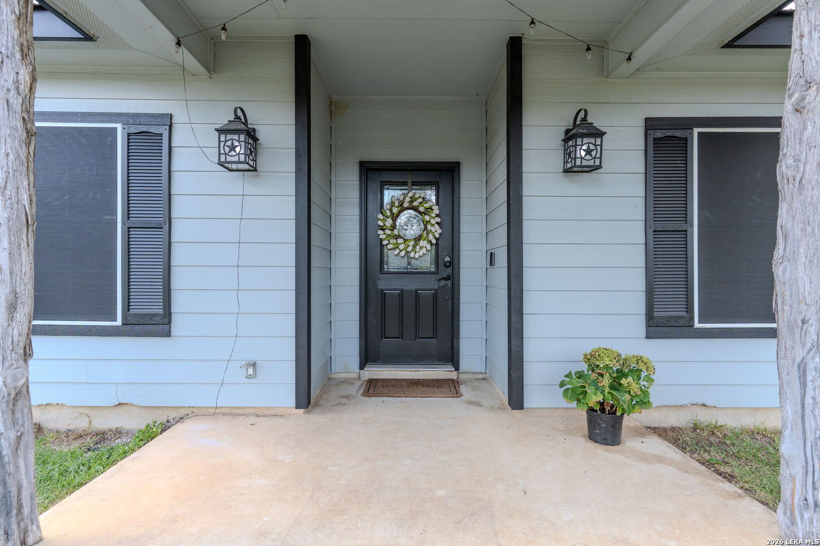 14805 Adams Street Lytle TX 78052
