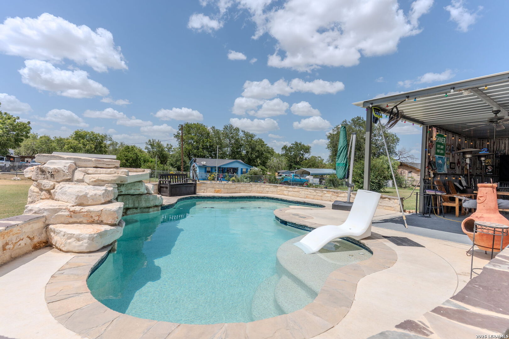 14805 Adams Street Lytle TX 78052