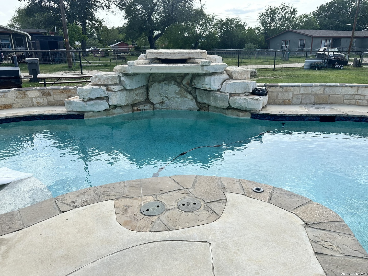14805 Adams Street Lytle TX 78052