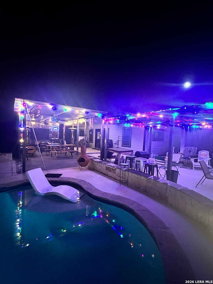 14805 Adams Street Lytle TX 78052