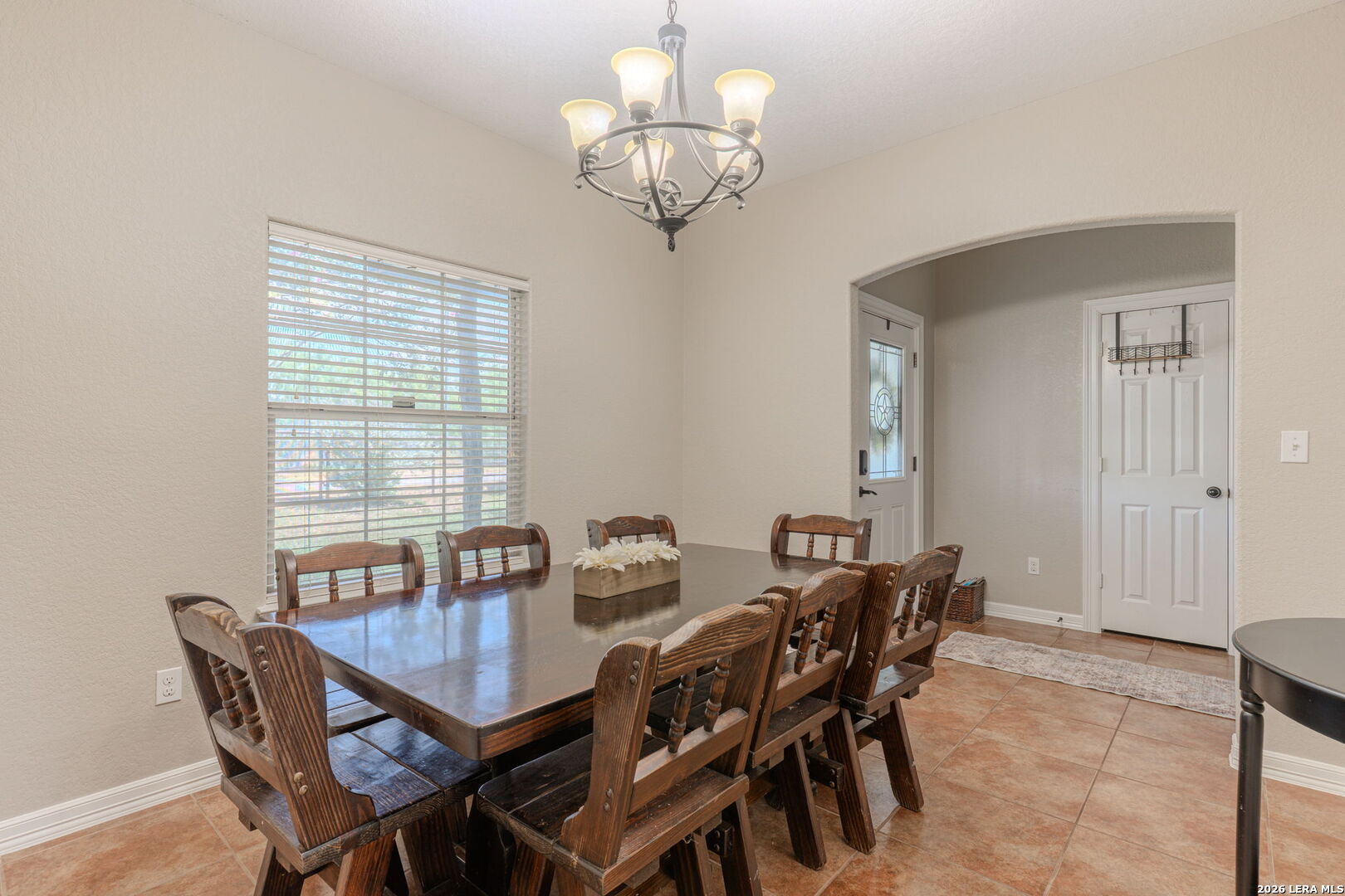 14805 Adams Street Lytle TX 78052