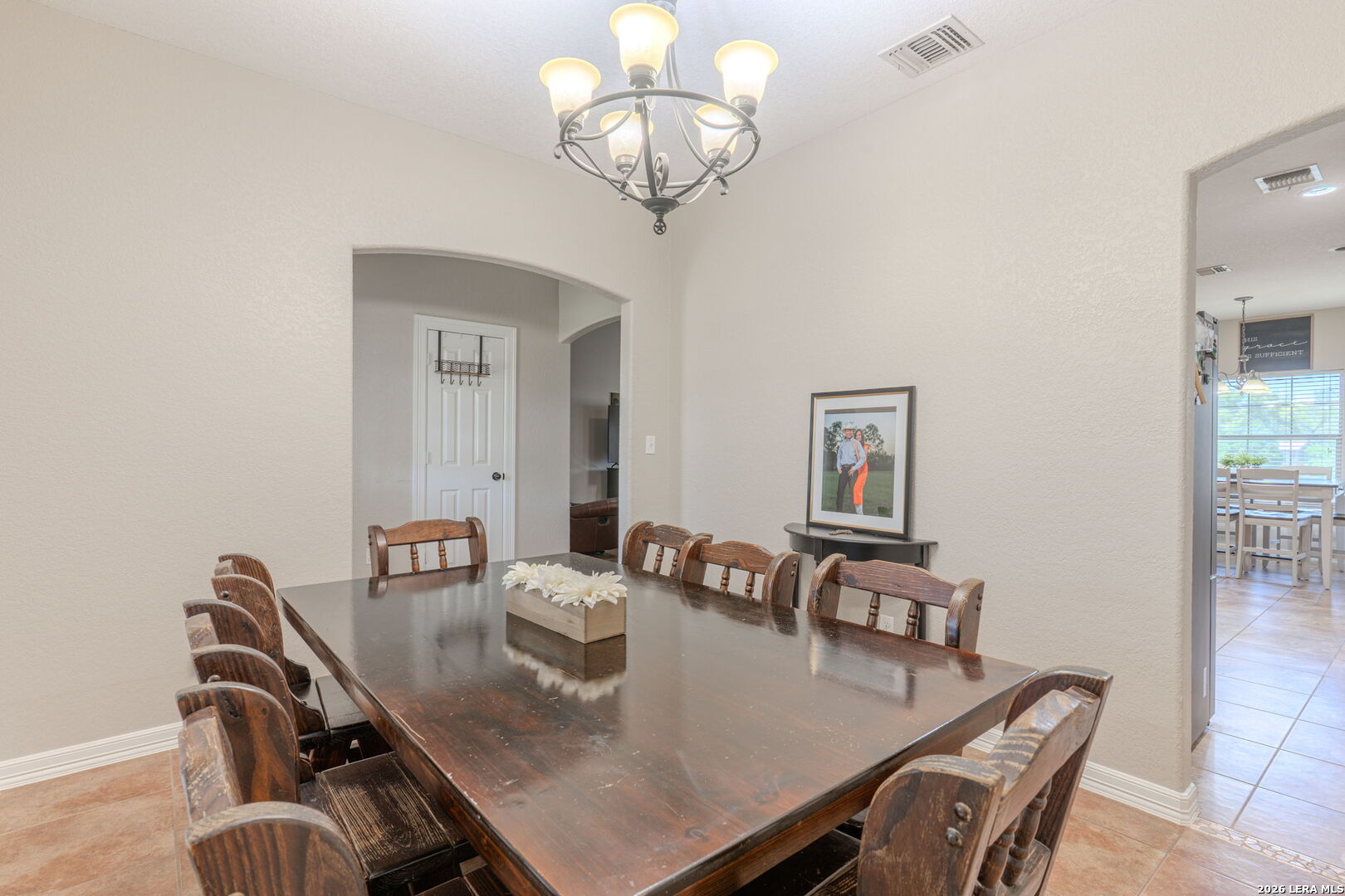 14805 Adams Street Lytle TX 78052