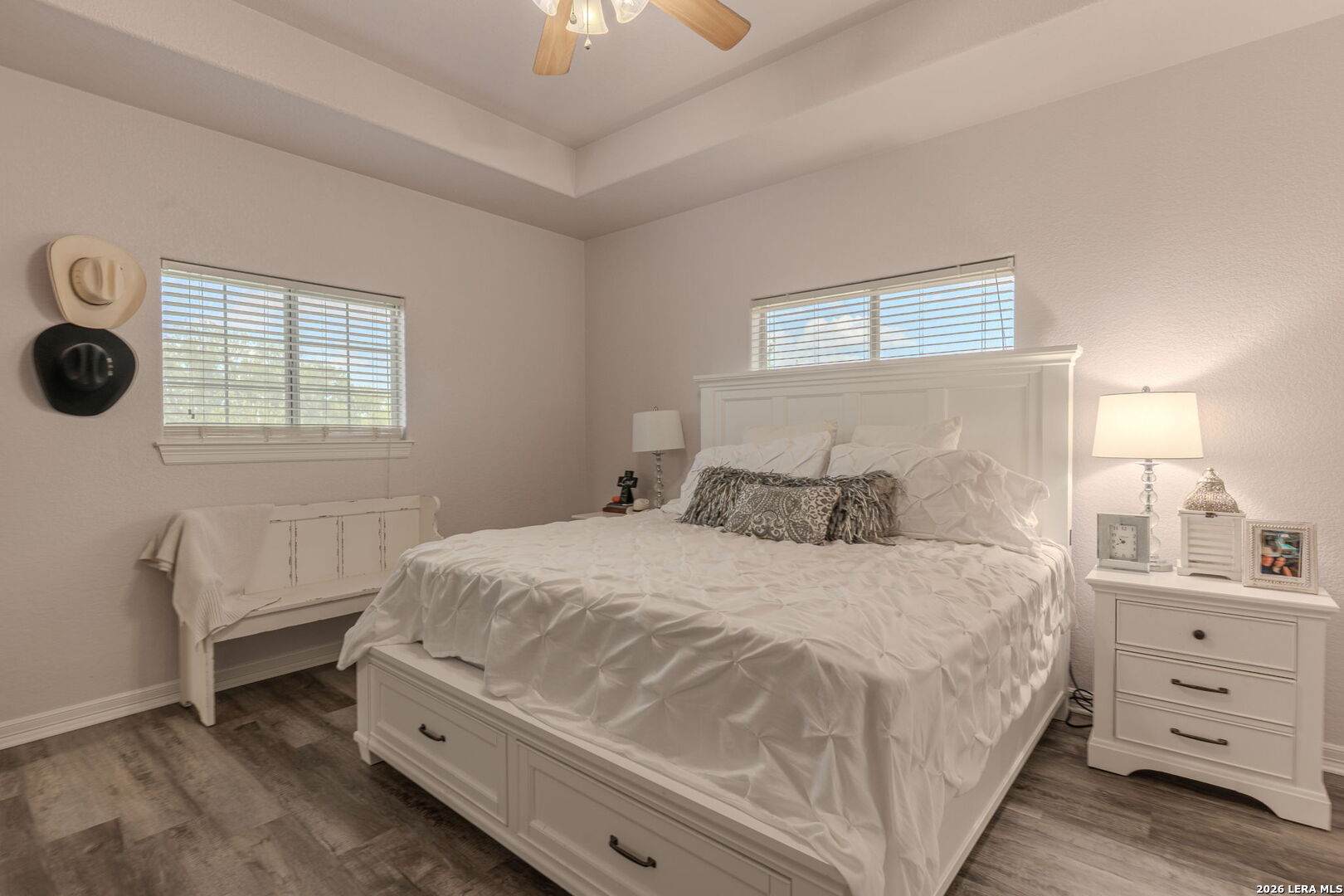 14805 Adams Street Lytle TX 78052