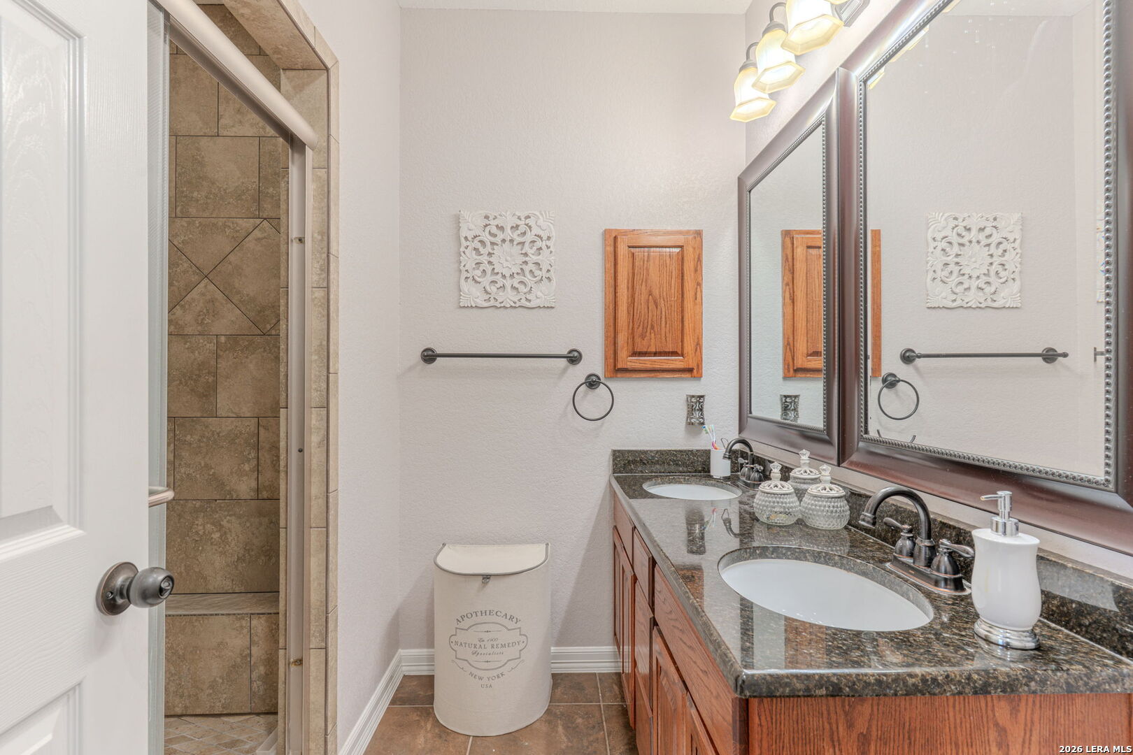 14805 Adams Street Lytle TX 78052