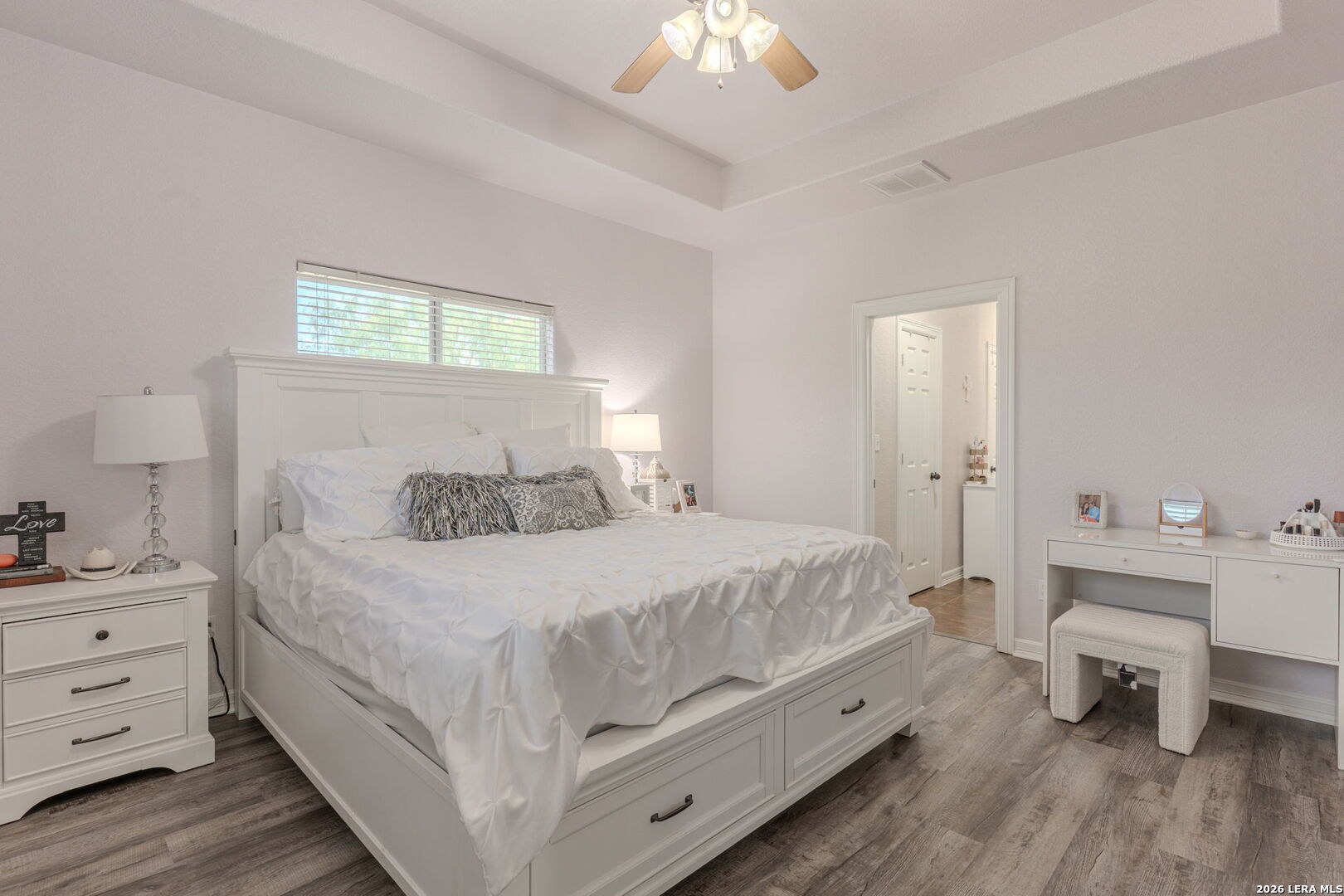 14805 Adams Street Lytle TX 78052