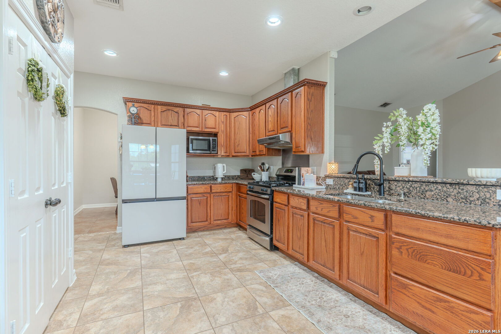 14805 Adams Street Lytle TX 78052