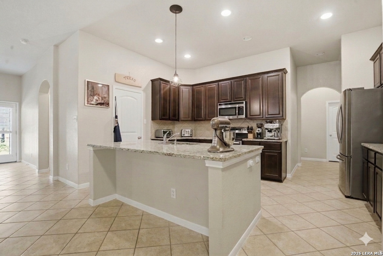 821 Wall Street New Braunfels TX 78130